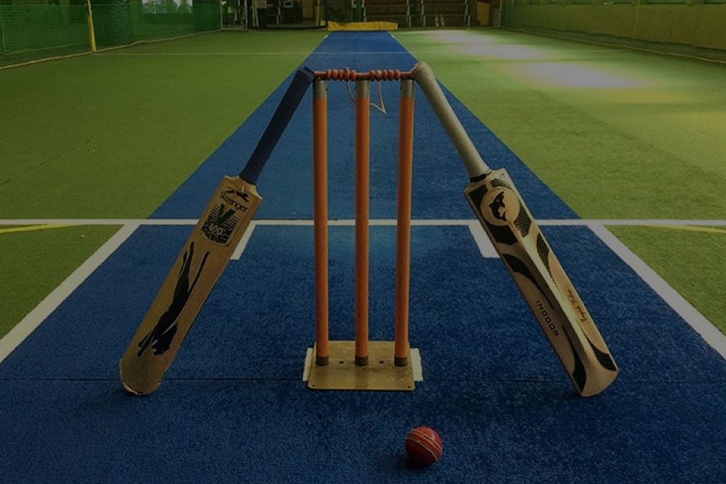 indoor-sports-arena-australia